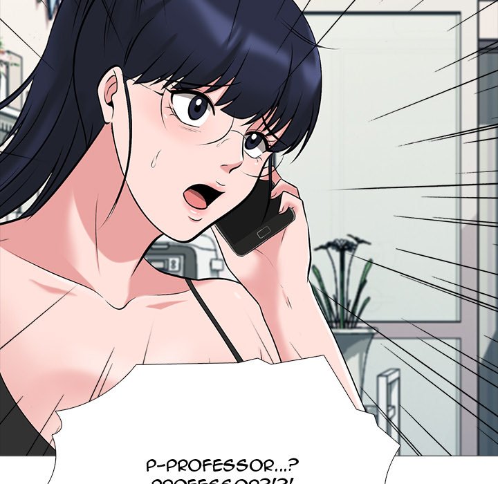 image-komik-extra-credit-chapter-20-93/116