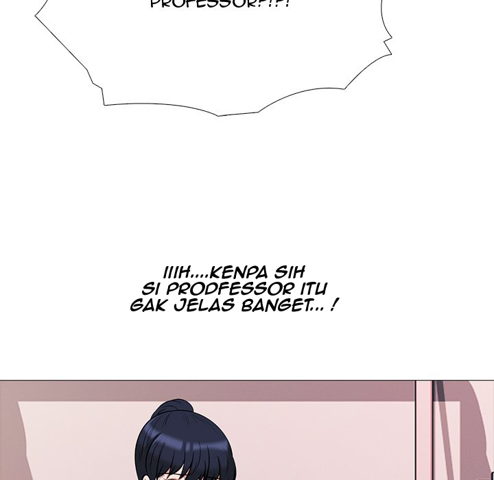 image-komik-extra-credit-chapter-20-94/116