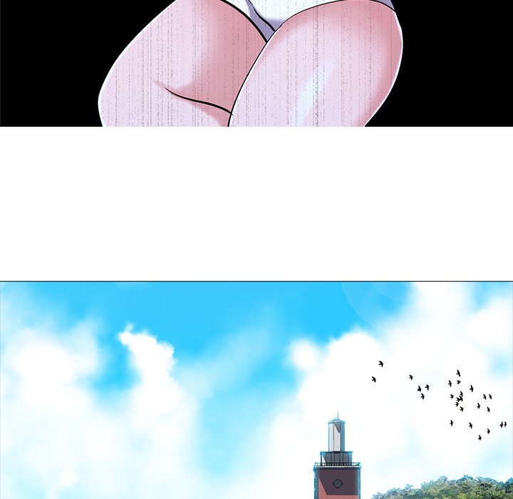 image-komik-extra-credit-chapter-20-98/116