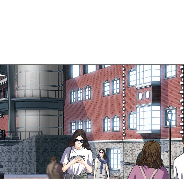 image-komik-extra-credit-chapter-20-100/116