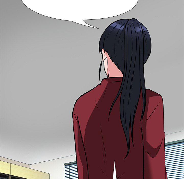 image-komik-extra-credit-chapter-20-105/116