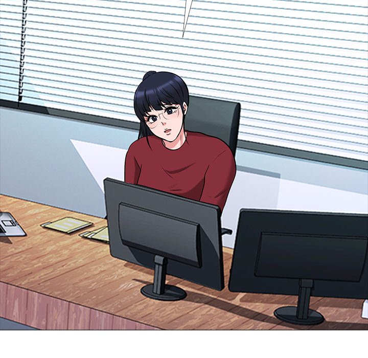 image-komik-extra-credit-chapter-20-109/116