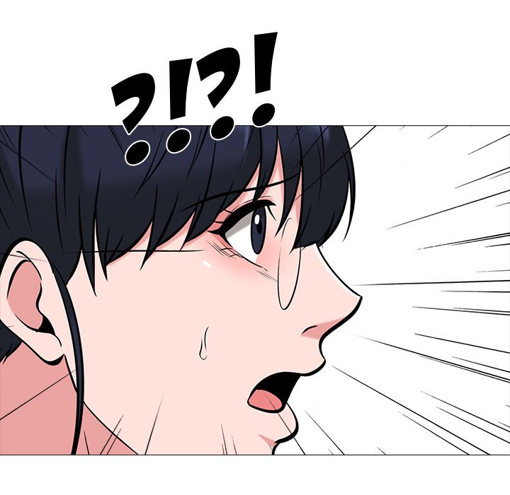 image-komik-extra-credit-chapter-20-110/116