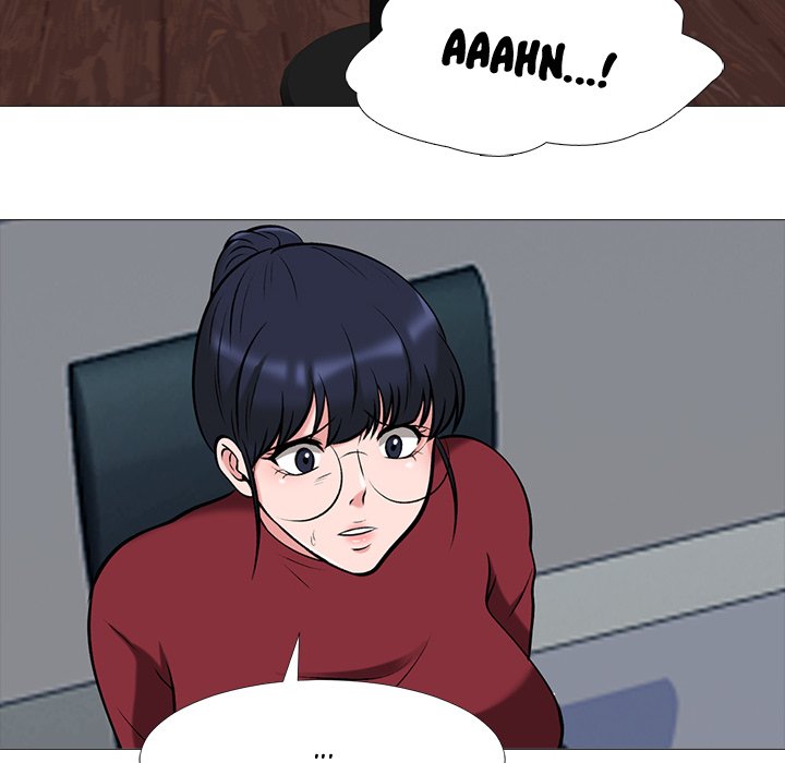 image-komik-extra-credit-chapter-20-114/116