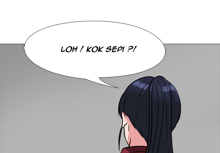 image-komik-extra-credit-chapter-21-2/116