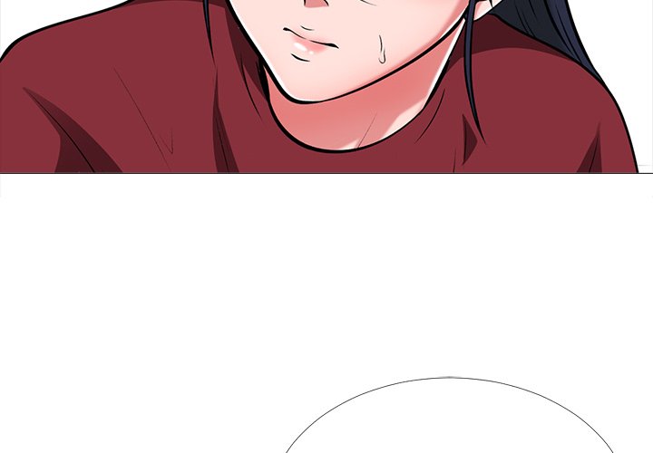 image-komik-extra-credit-chapter-21-5/116