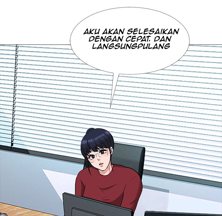 image-komik-extra-credit-chapter-21-7/116