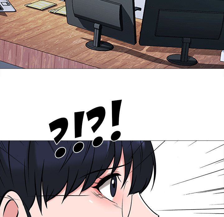 image-komik-extra-credit-chapter-21-8/116