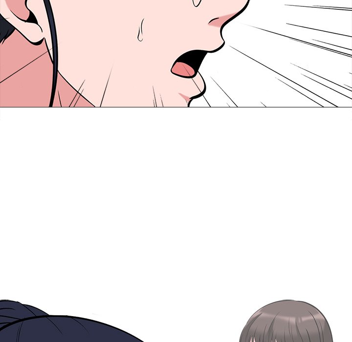 image-komik-extra-credit-chapter-21-9/116