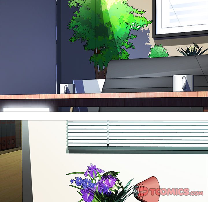 image-komik-extra-credit-chapter-21-15/116