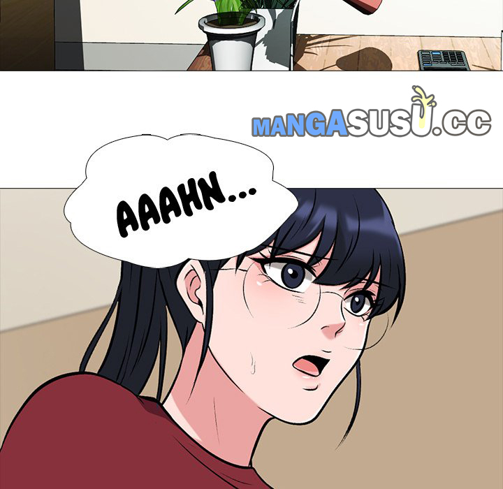 image-komik-extra-credit-chapter-21-16/116