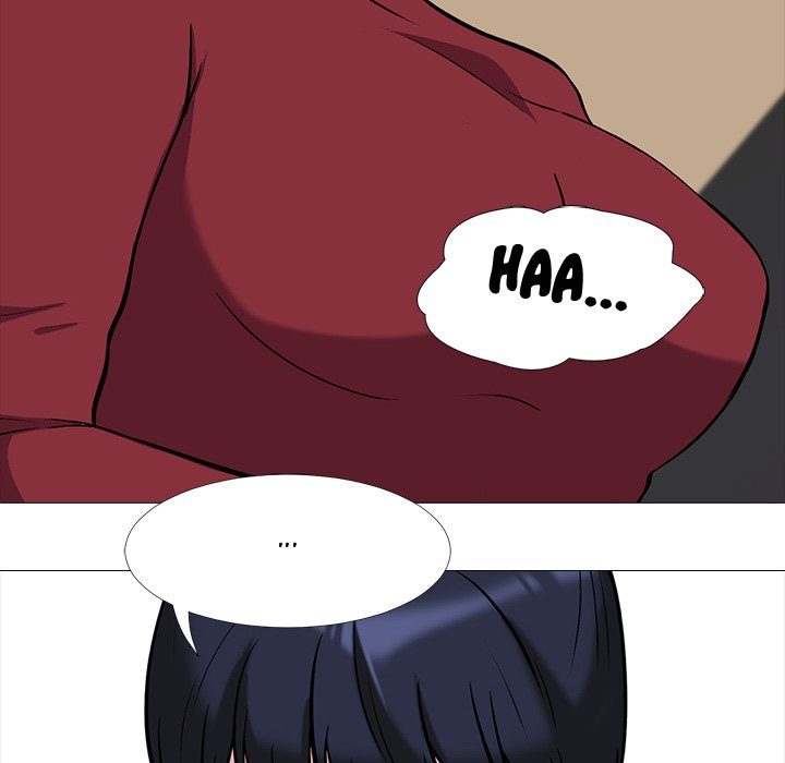 image-komik-extra-credit-chapter-21-17/116