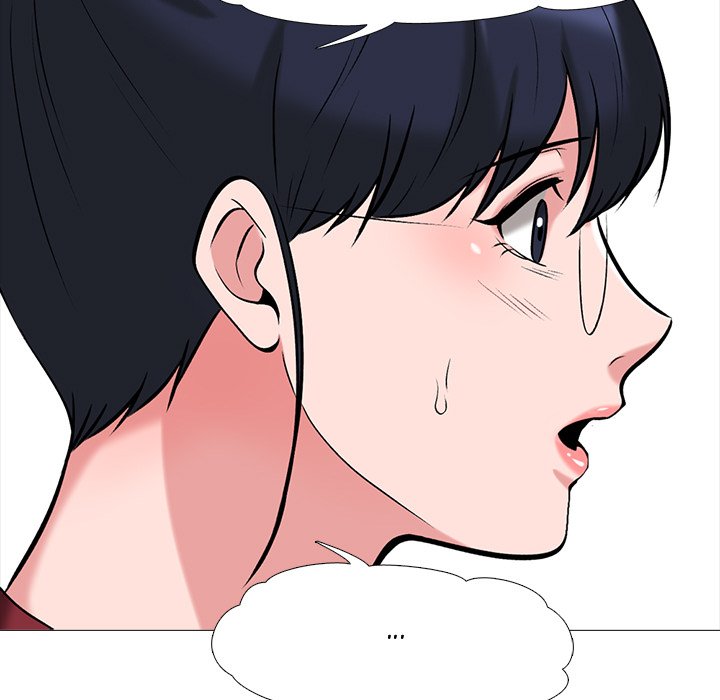 image-komik-extra-credit-chapter-21-26/116