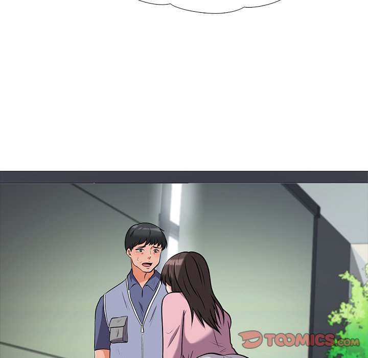 image-komik-extra-credit-chapter-21-27/116