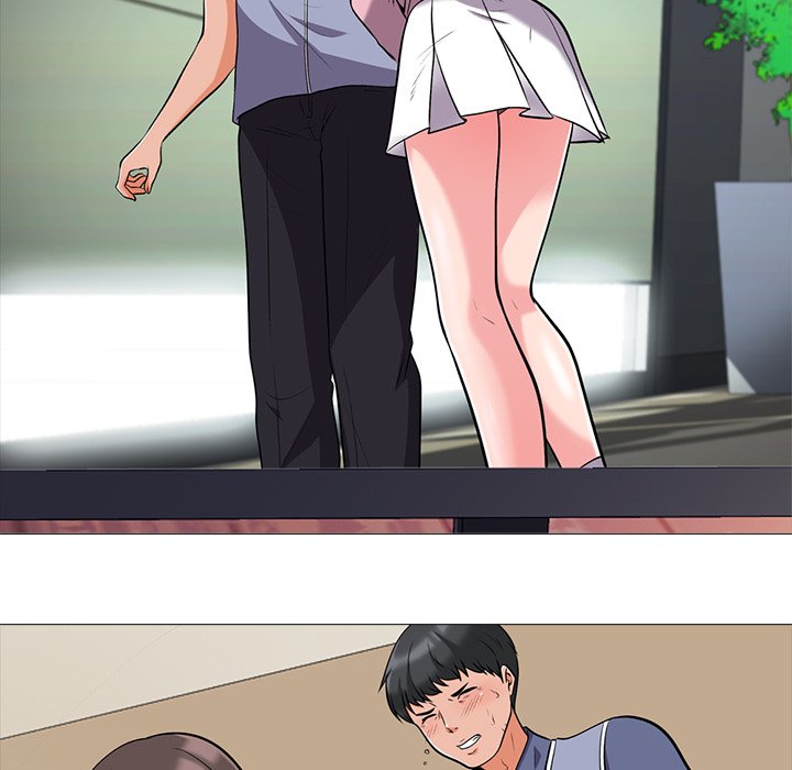 image-komik-extra-credit-chapter-21-28/116