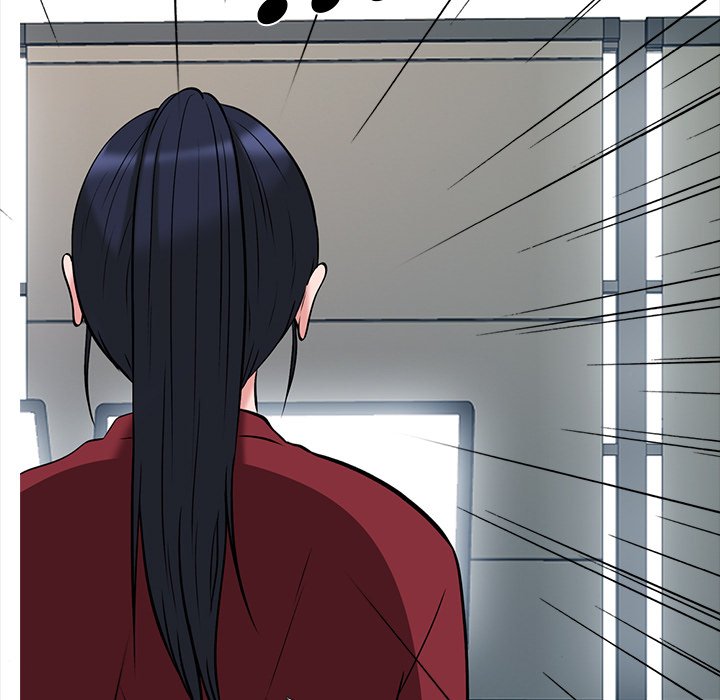 image-komik-extra-credit-chapter-21-30/116