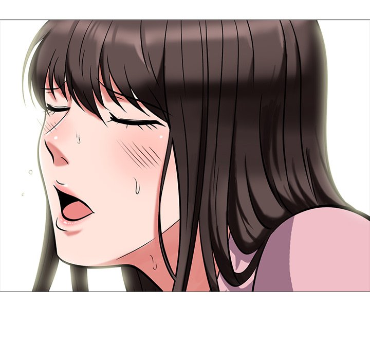 image-komik-extra-credit-chapter-21-33/116