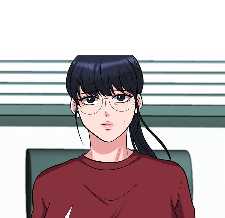 image-komik-extra-credit-chapter-21-34/116