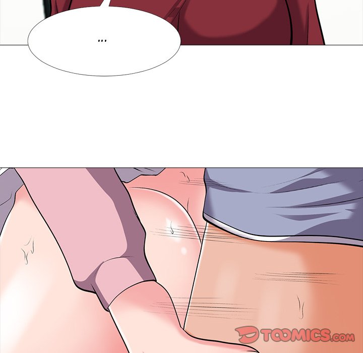 image-komik-extra-credit-chapter-21-35/116