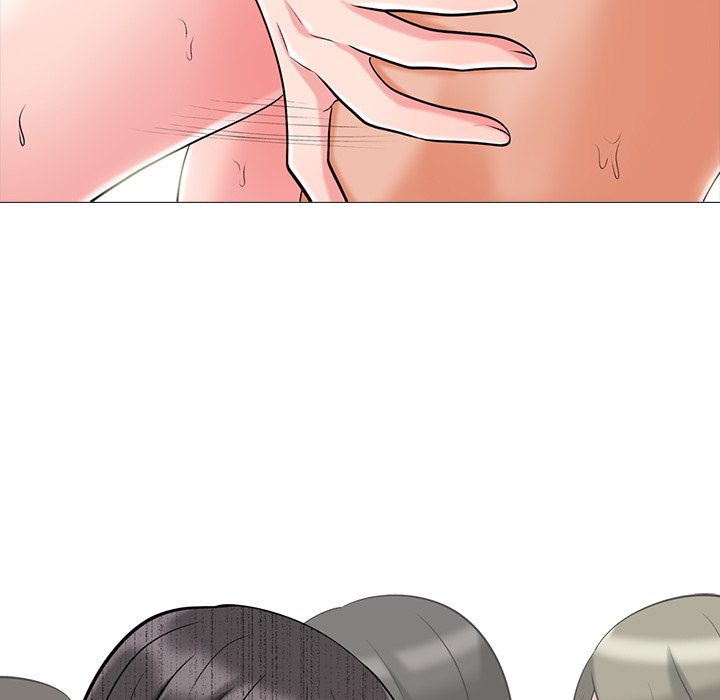 image-komik-extra-credit-chapter-21-36/116