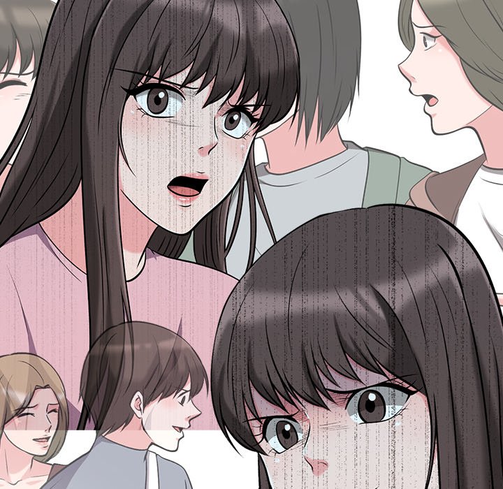 image-komik-extra-credit-chapter-21-37/116