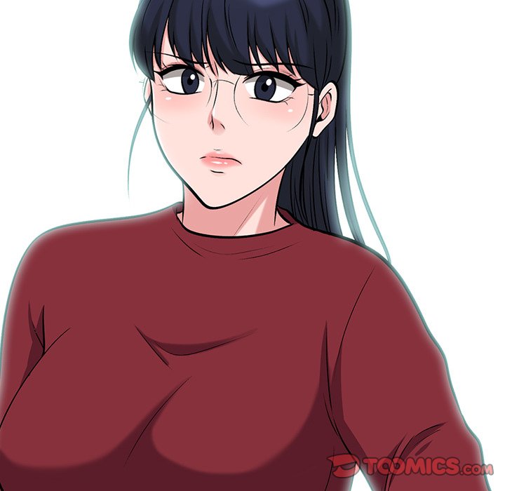 image-komik-extra-credit-chapter-21-43/116