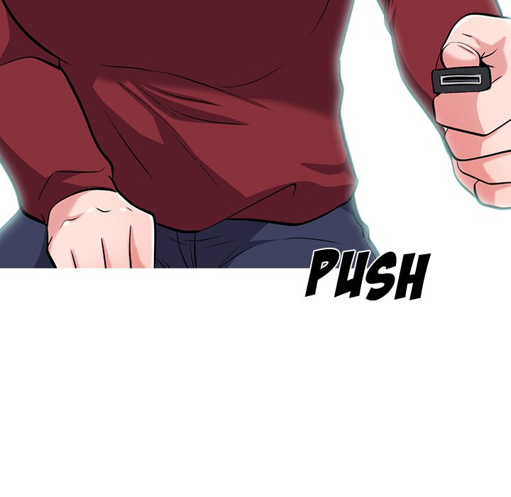 image-komik-extra-credit-chapter-21-44/116