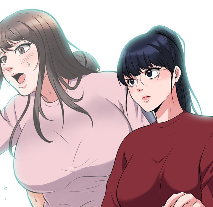 image-komik-extra-credit-chapter-21-49/116