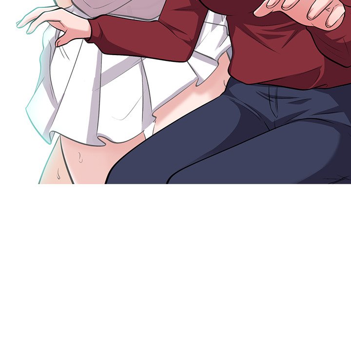 image-komik-extra-credit-chapter-21-50/116