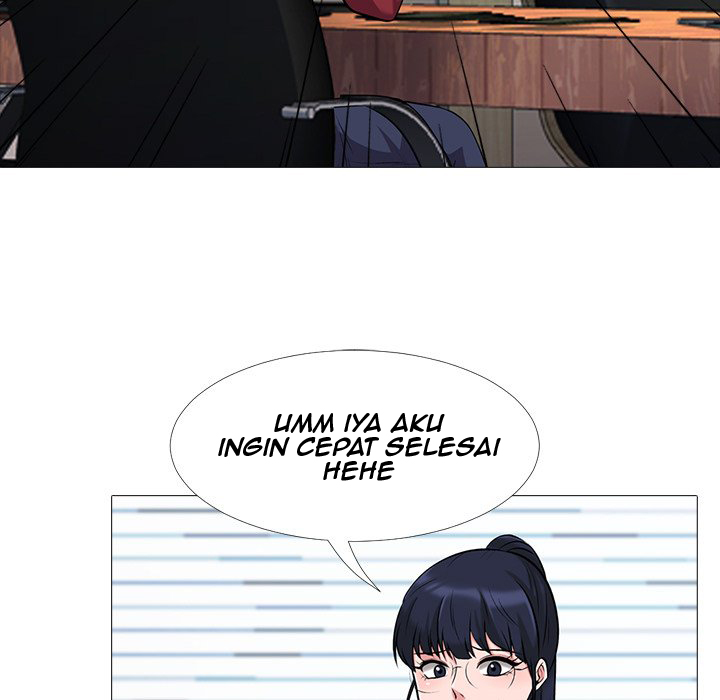 image-komik-extra-credit-chapter-21-54/116