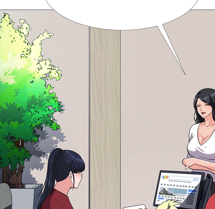 image-komik-extra-credit-chapter-21-57/116