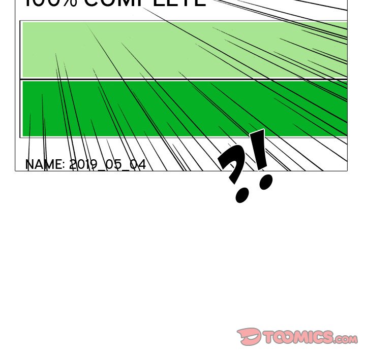 image-komik-extra-credit-chapter-21-59/116