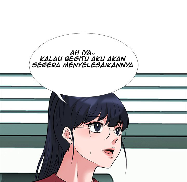 image-komik-extra-credit-chapter-21-60/116