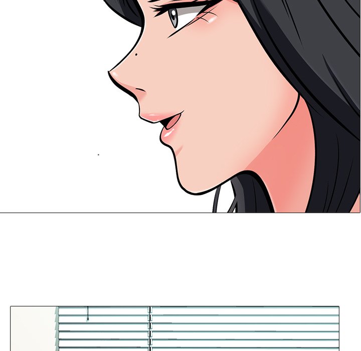 image-komik-extra-credit-chapter-21-62/116