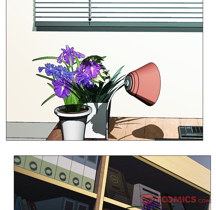 image-komik-extra-credit-chapter-21-63/116