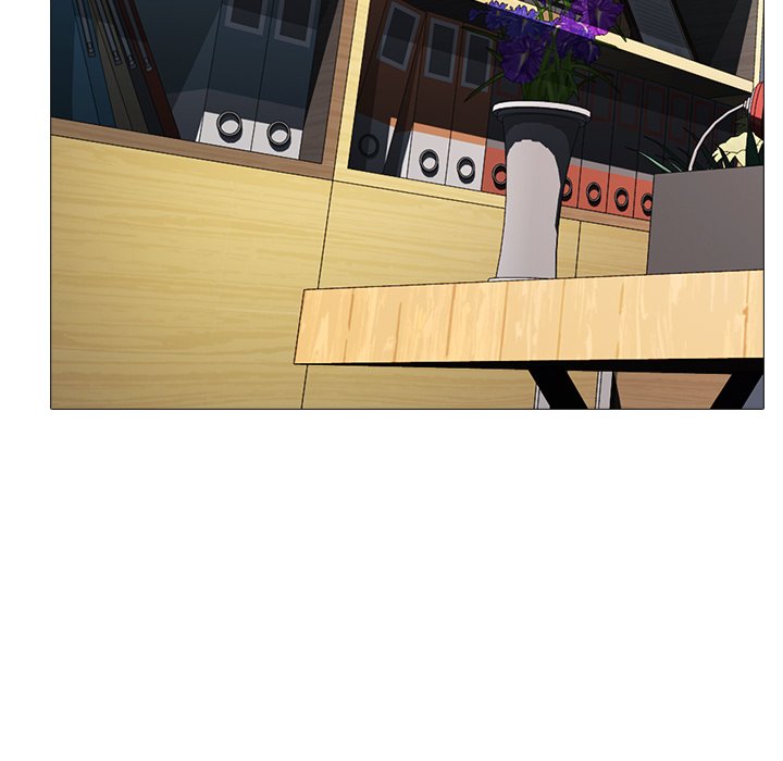 image-komik-extra-credit-chapter-21-64/116