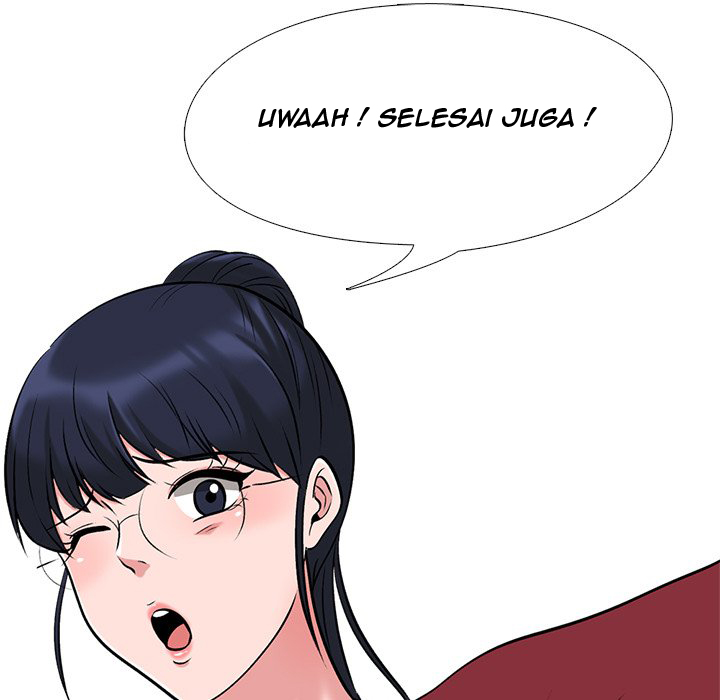 image-komik-extra-credit-chapter-21-68/116