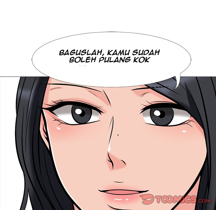 image-komik-extra-credit-chapter-21-71/116