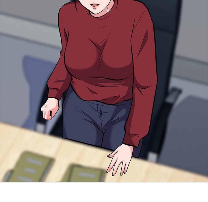 image-komik-extra-credit-chapter-21-73/116