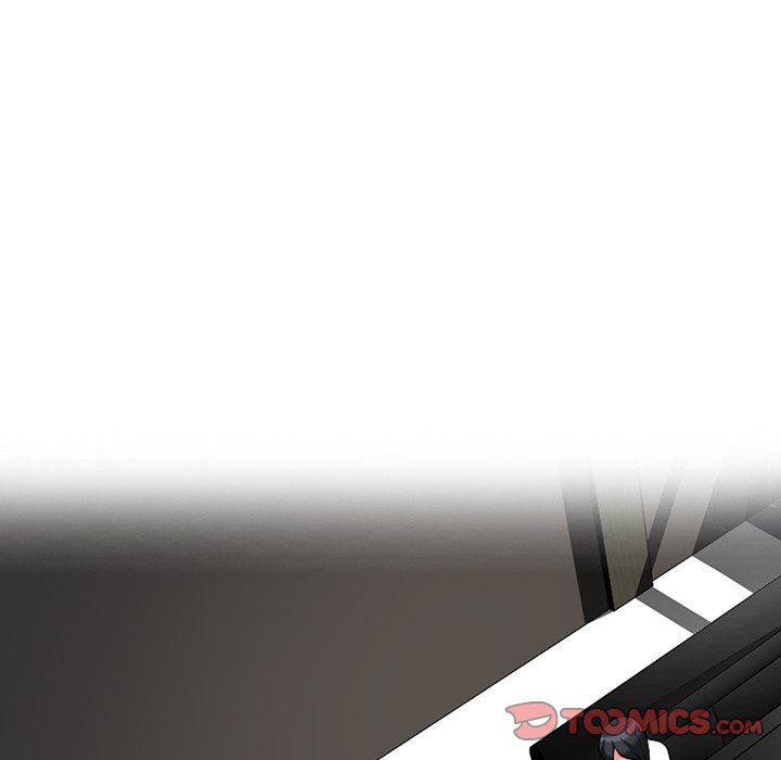 image-komik-extra-credit-chapter-21-75/116