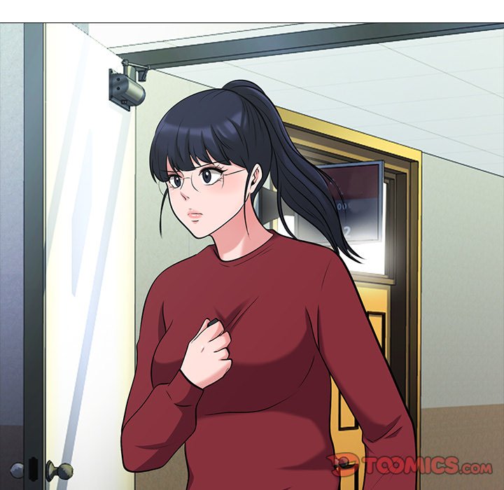 image-komik-extra-credit-chapter-21-79/116