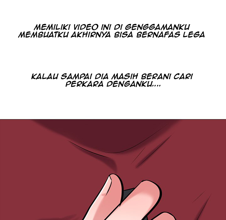 image-komik-extra-credit-chapter-21-81/116