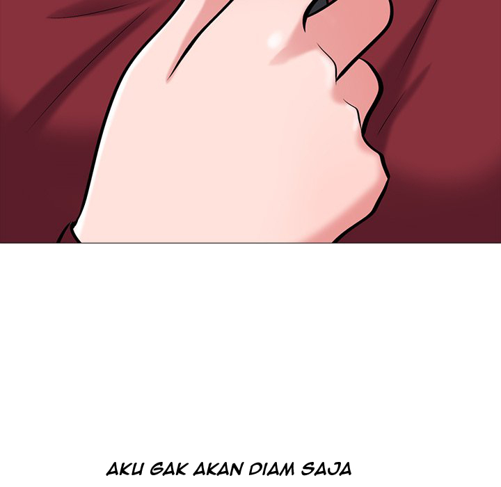 image-komik-extra-credit-chapter-21-82/116