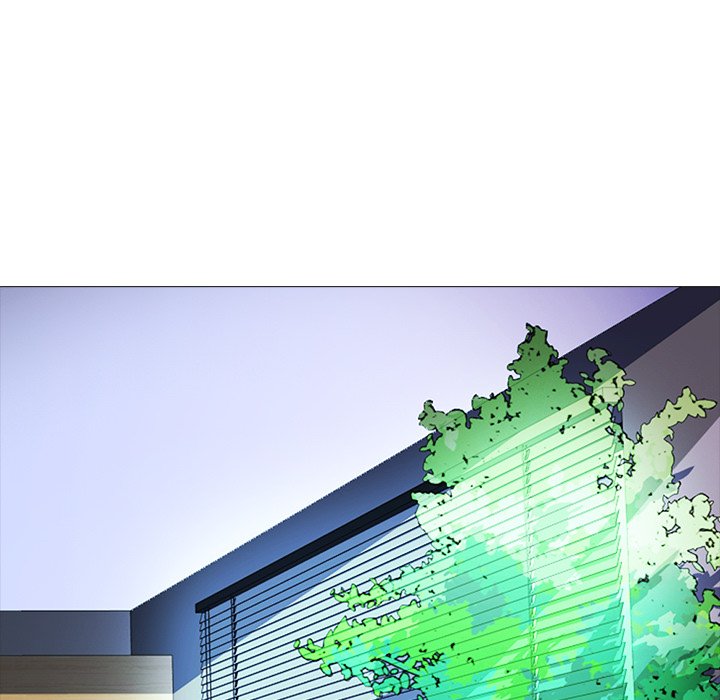 image-komik-extra-credit-chapter-21-85/116