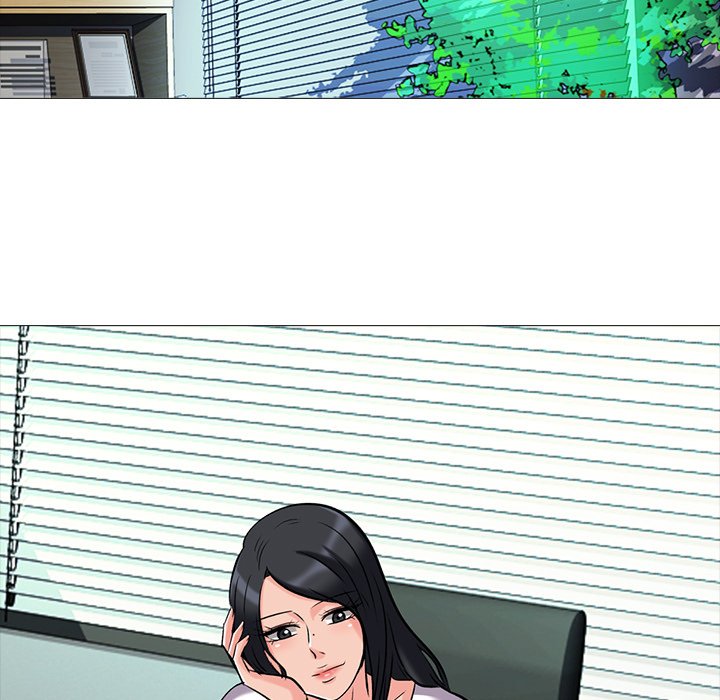 image-komik-extra-credit-chapter-21-86/116