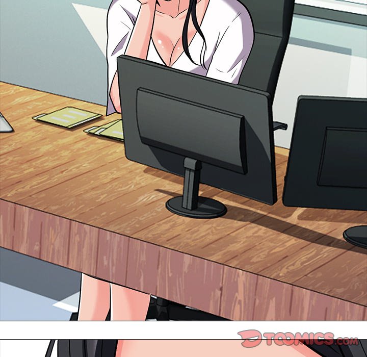 image-komik-extra-credit-chapter-21-87/116