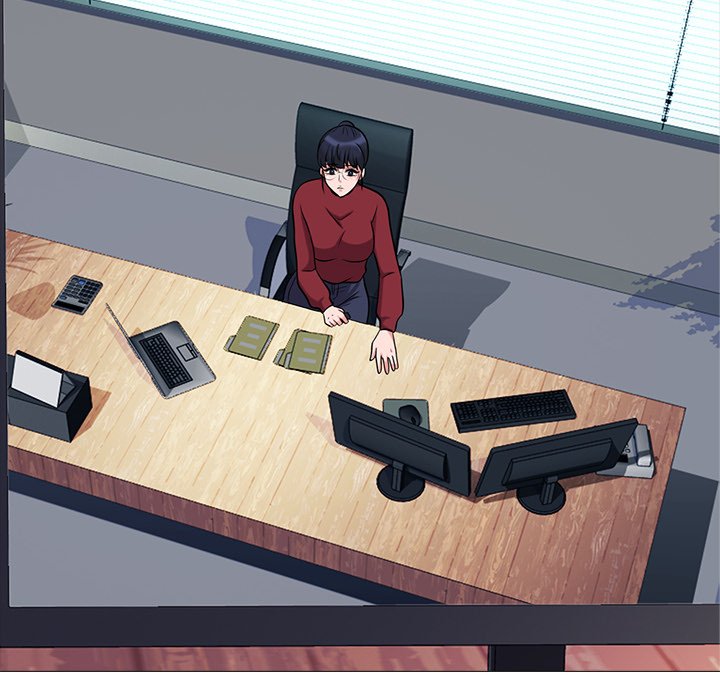 image-komik-extra-credit-chapter-21-89/116