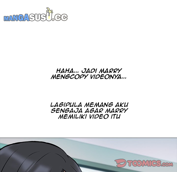image-komik-extra-credit-chapter-21-91/116