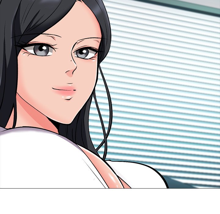 image-komik-extra-credit-chapter-21-92/116