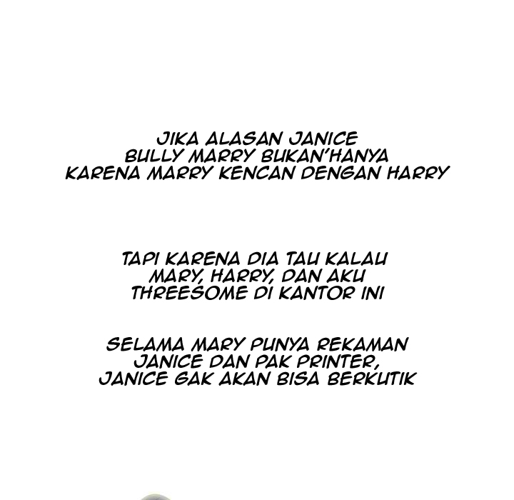 image-komik-extra-credit-chapter-21-93/116